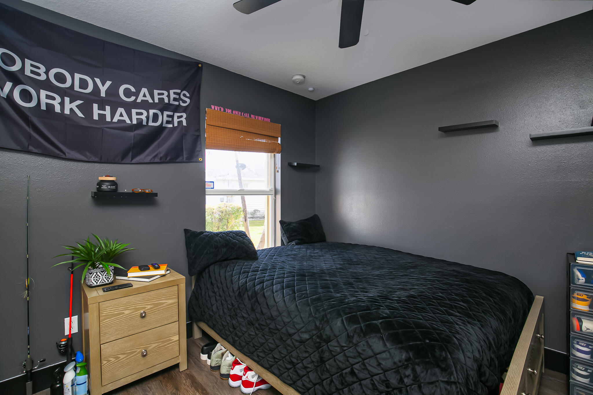 2725 Southwest Somber Road Port St. Lucie, FL 34953 - Photo 29 of 46 2725Somber-23