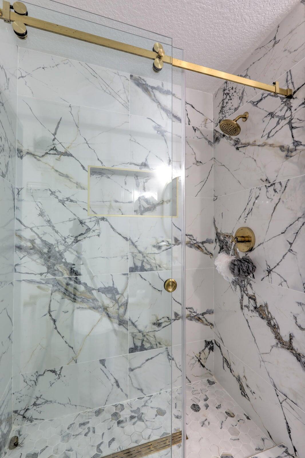 2725 Southwest Somber Road Port St. Lucie, FL 34953 - Photo 32 of 46 CABANA BATH 3