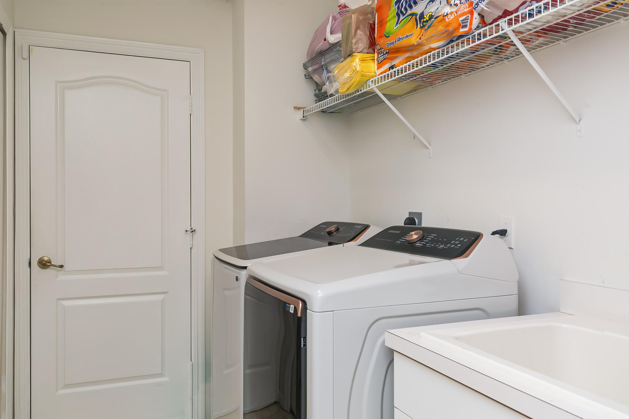 2725 Southwest Somber Road Port St. Lucie, FL 34953 - Photo 33 of 46 2725Somber-25