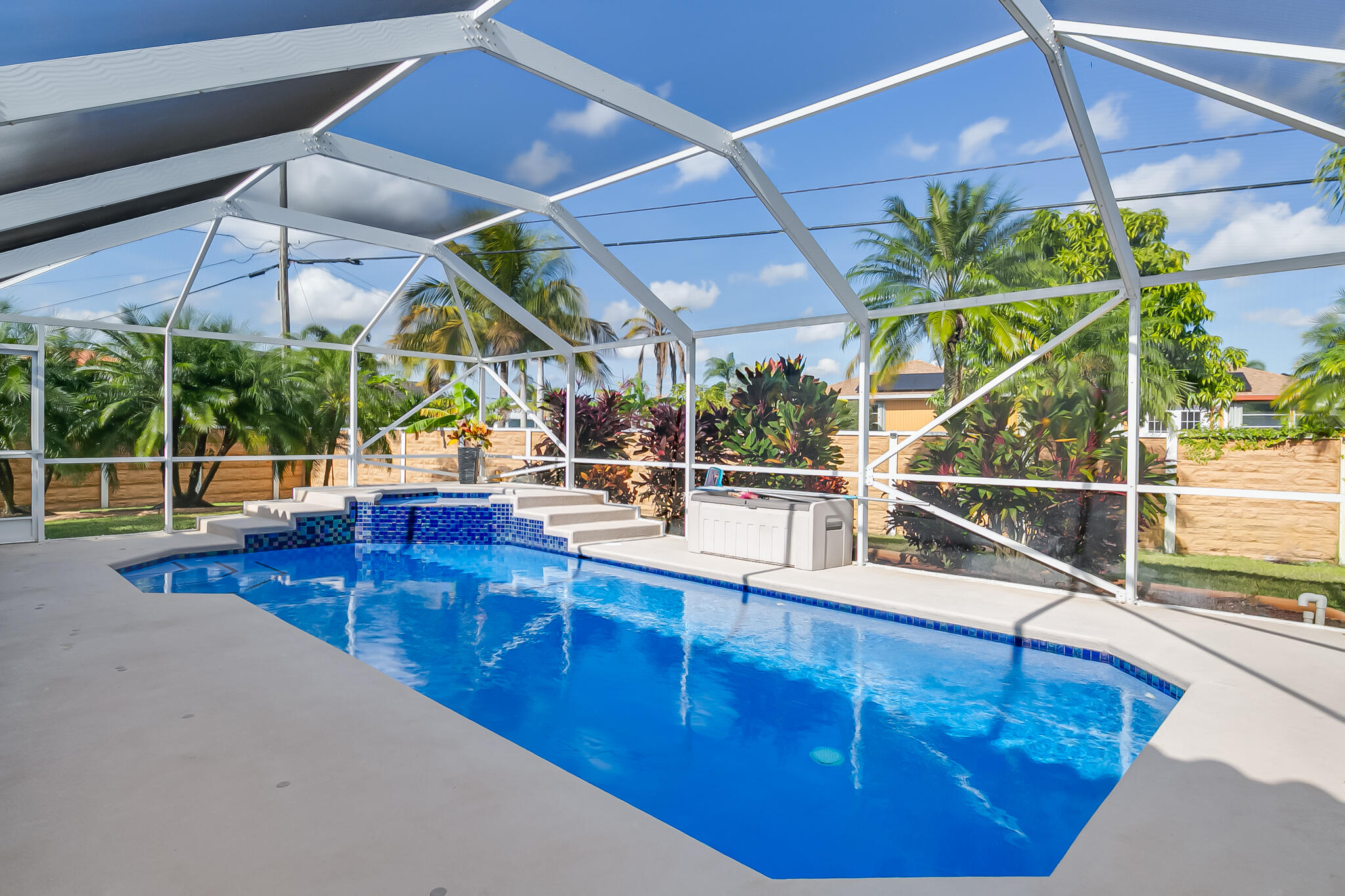 2725 Southwest Somber Road Port St. Lucie, FL 34953 - Photo 36 of 46 2725Somber-4