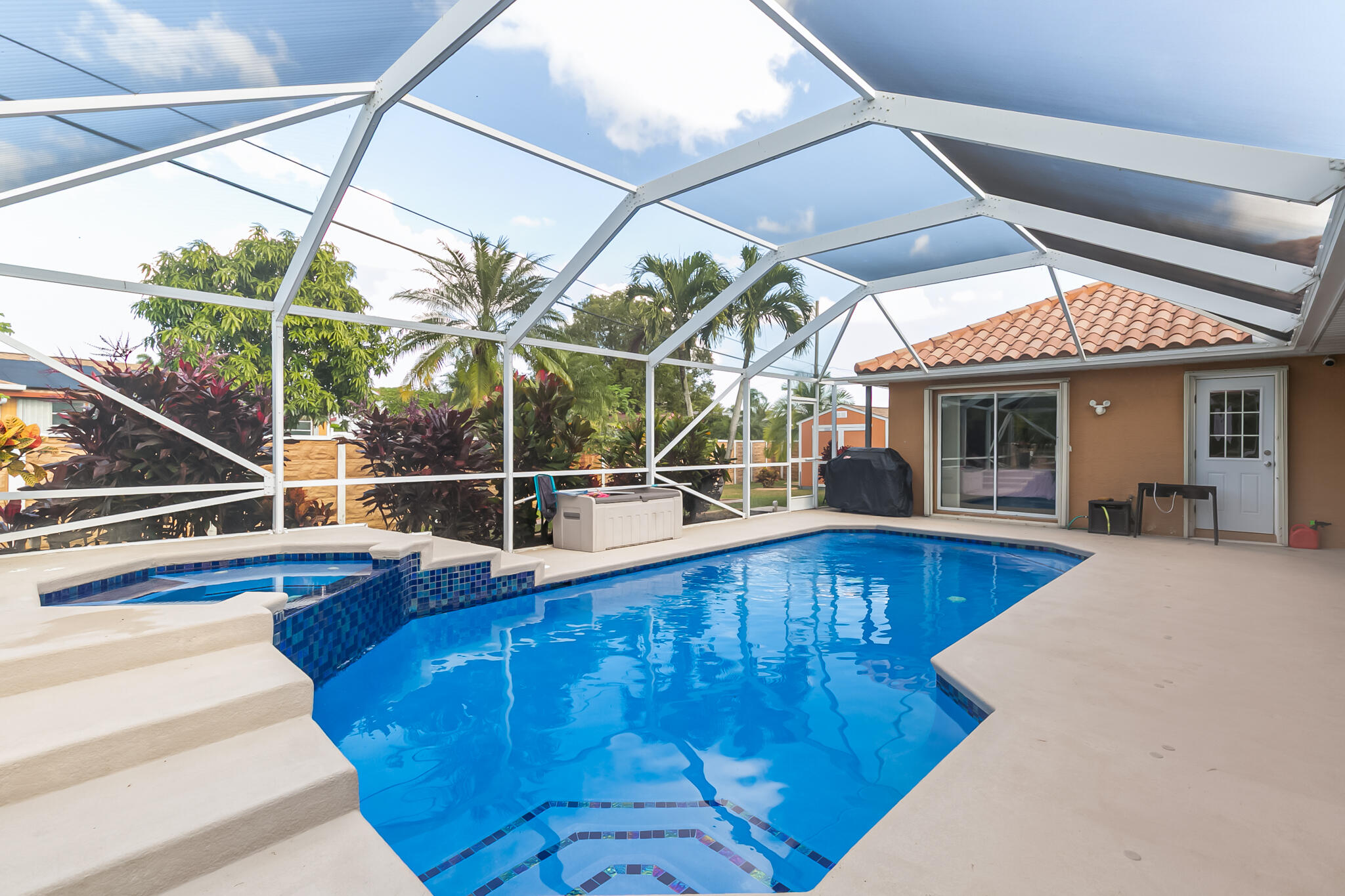 2725 Southwest Somber Road Port St. Lucie, FL 34953 - Photo 37 of 46 2725Somber-27