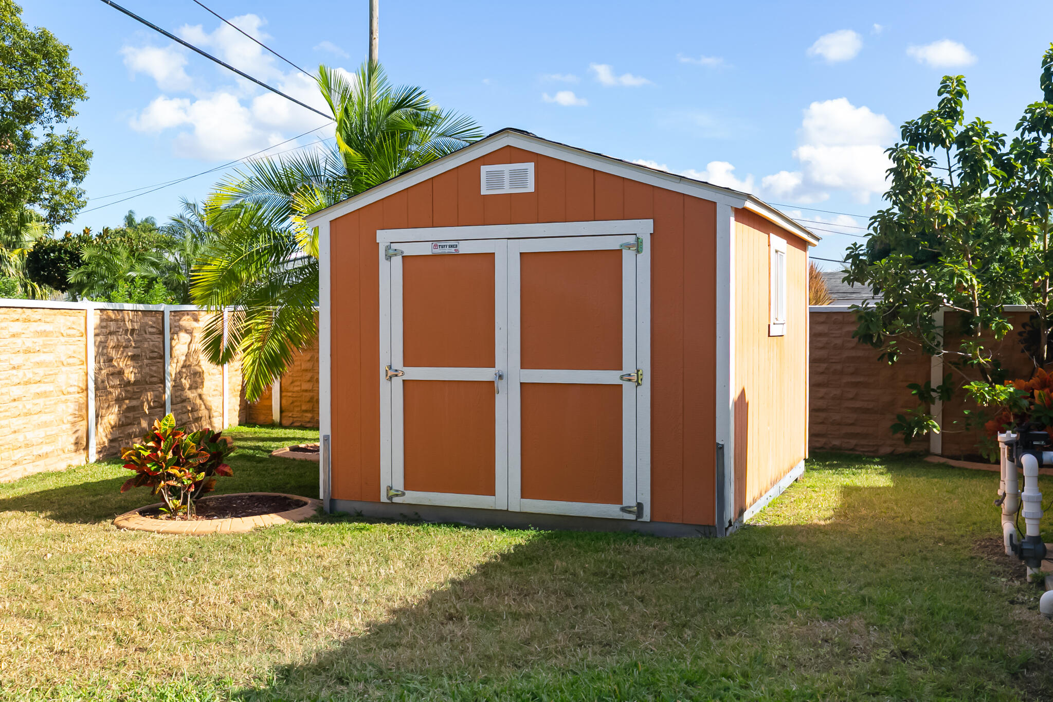 2725 Southwest Somber Road Port St. Lucie, FL 34953 - Photo 42 of 46 2725Somber-31