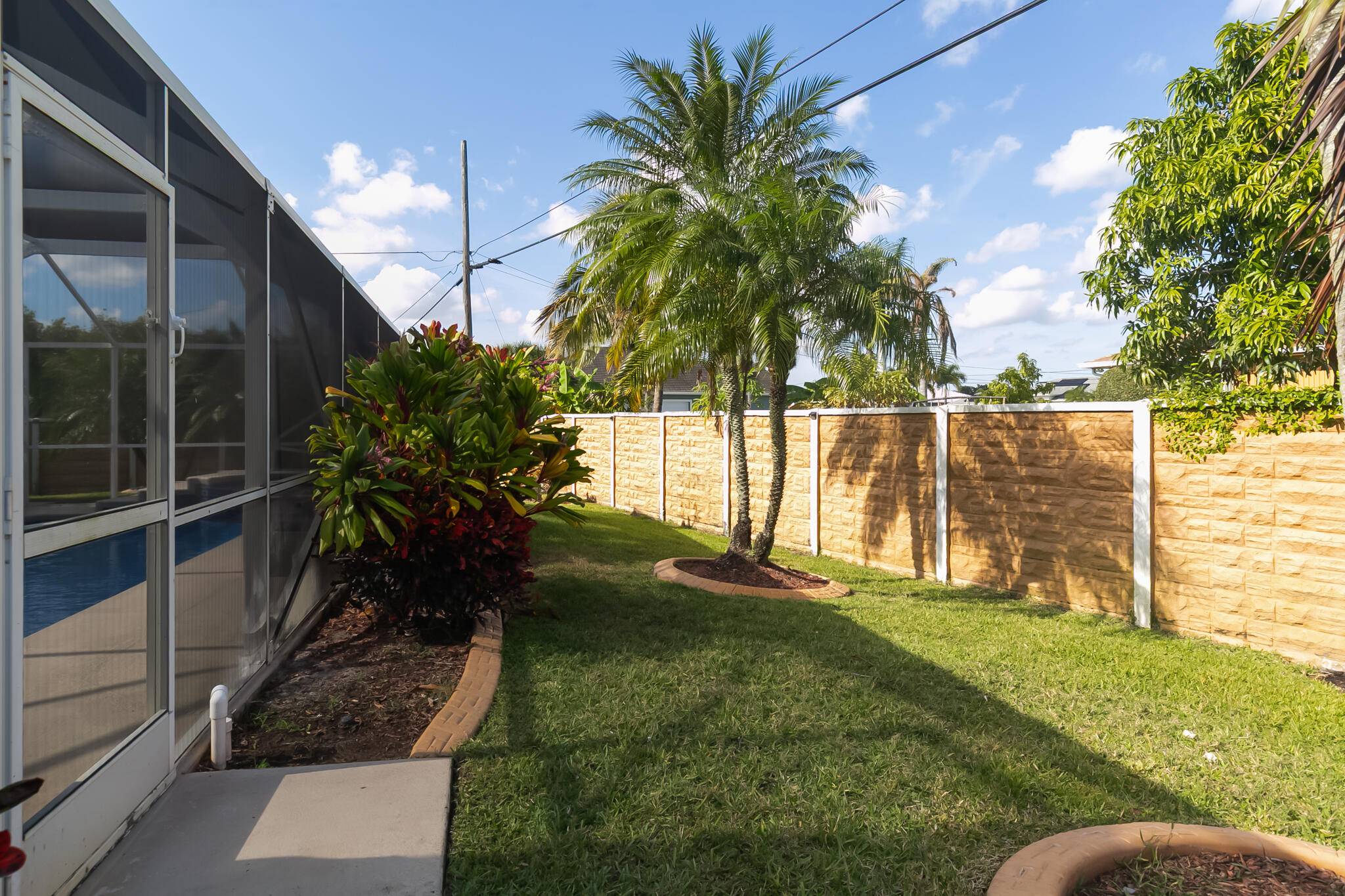 2725 Southwest Somber Road Port St. Lucie, FL 34953 - Photo 44 of 46 2725Somber-30