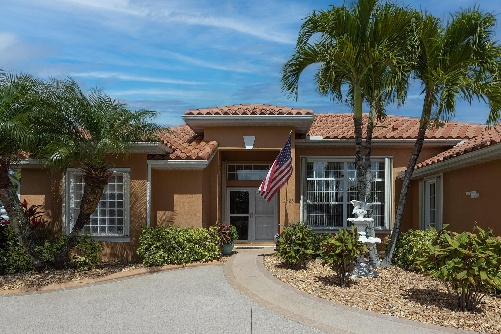 2725 Southwest Somber Road Port St. Lucie, FL 34953 - Photo 5 of 46 2725Somber-5