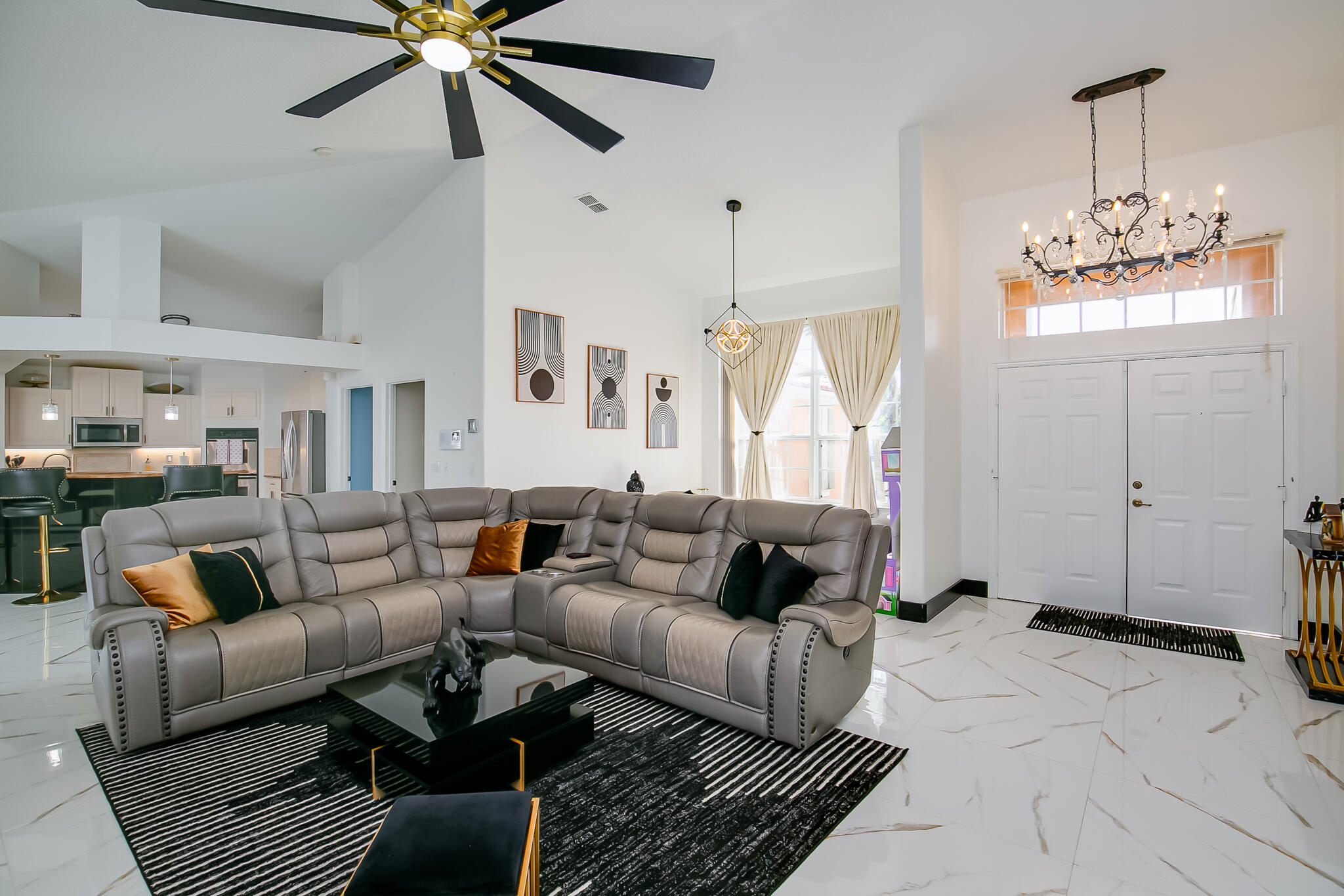 2725 Southwest Somber Road Port St. Lucie, FL 34953 - Photo 10 of 46 2725Somber-7