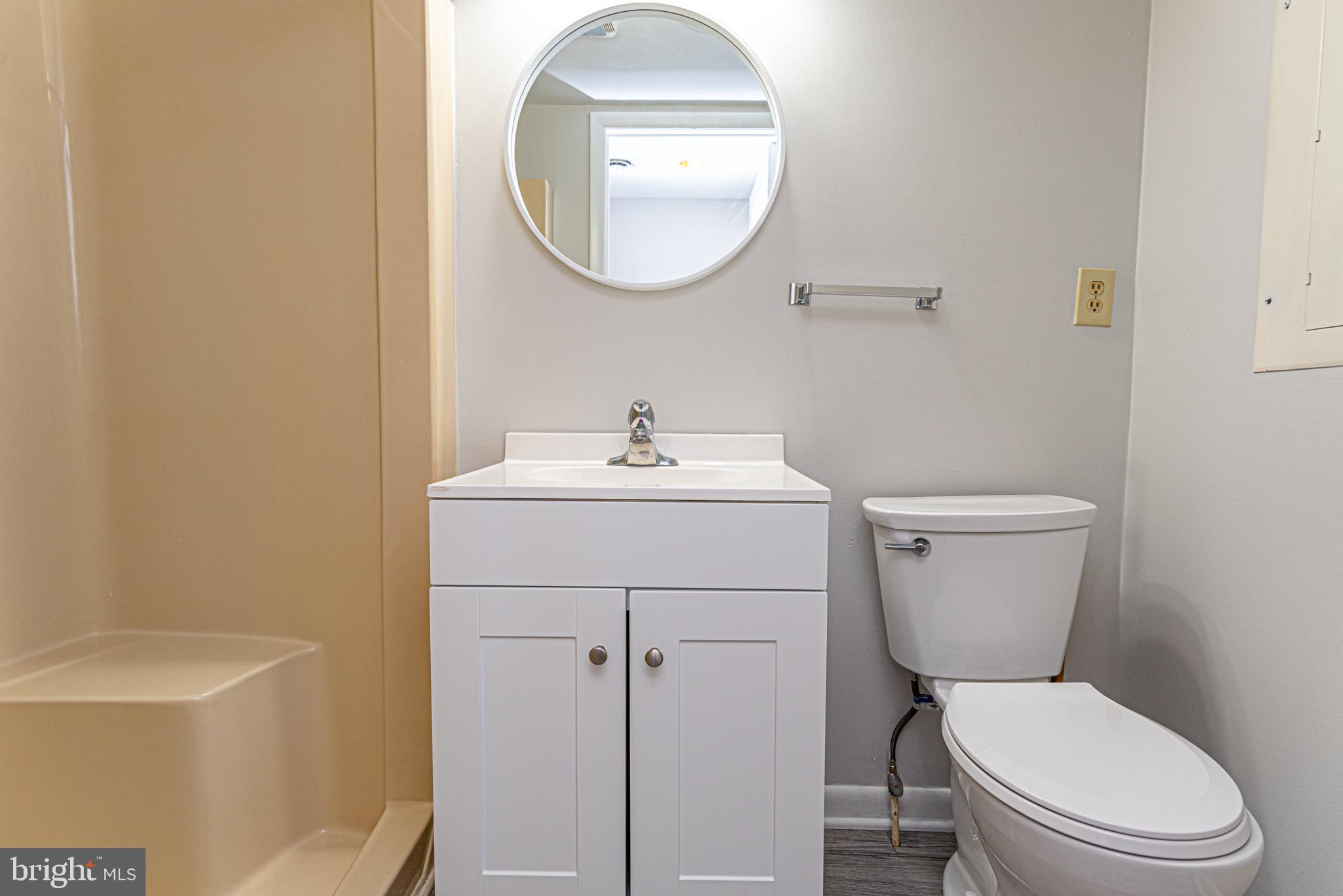 137 Jamestown Road, Unit C Ocean City, MD 21842 - Photo 8 of 49