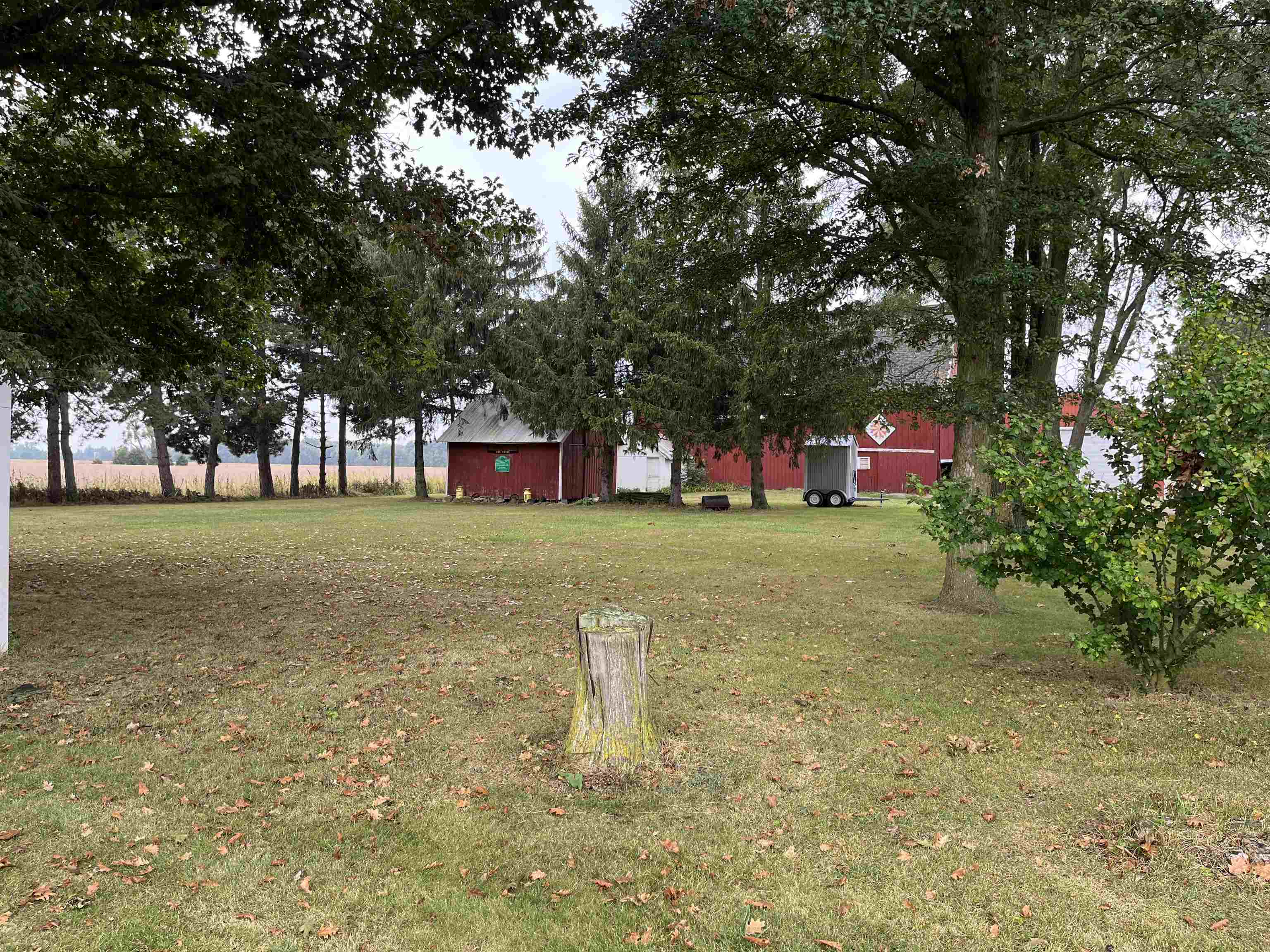 19308 Bishop Road New Lothrop, MI 48460 - Photo 52 of 52 50156601-2d8cc9ff-cefd-4864-96d8-20b475b6cda0.JPG