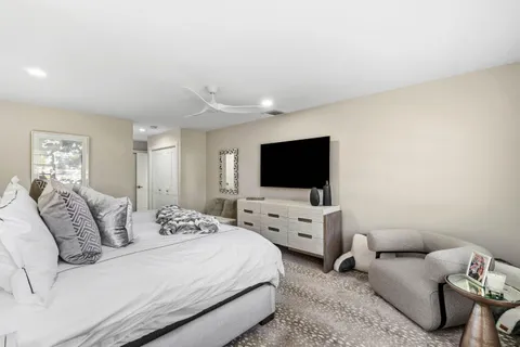 $299,900 | 49 Eastgate Drive, Unit B, Boynton Beach, FL 33436