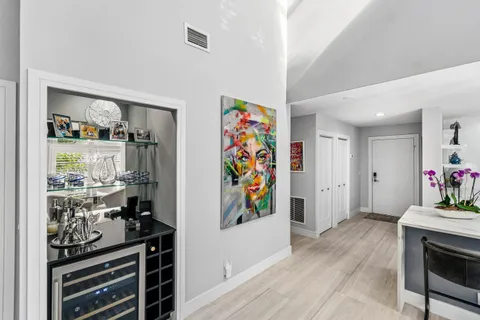 $299,900 | 49 Eastgate Drive, Unit B, Boynton Beach, FL 33436