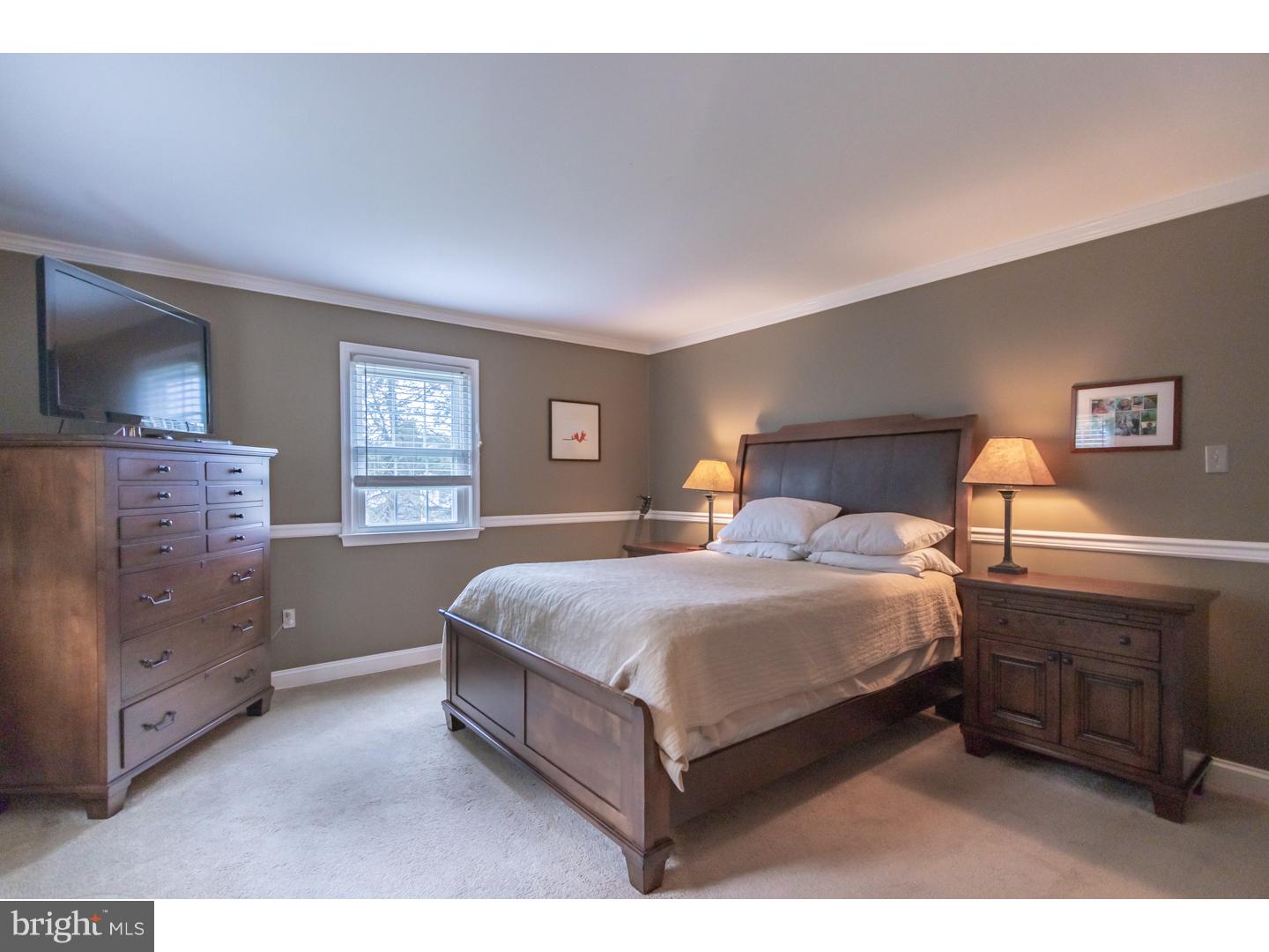 1543 Broad Run Road Downingtown, PA 19335 - Photo 14 of 25 Gallery Image 14