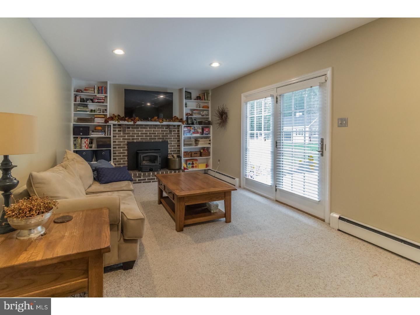 1543 Broad Run Road Downingtown, PA 19335 - Photo 3 of 25 Gallery Image 3