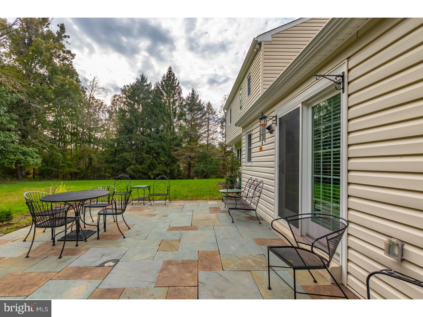 1543 Broad Run Road Downingtown, PA 19335 - Photo 23 of 25 Gallery Image 23