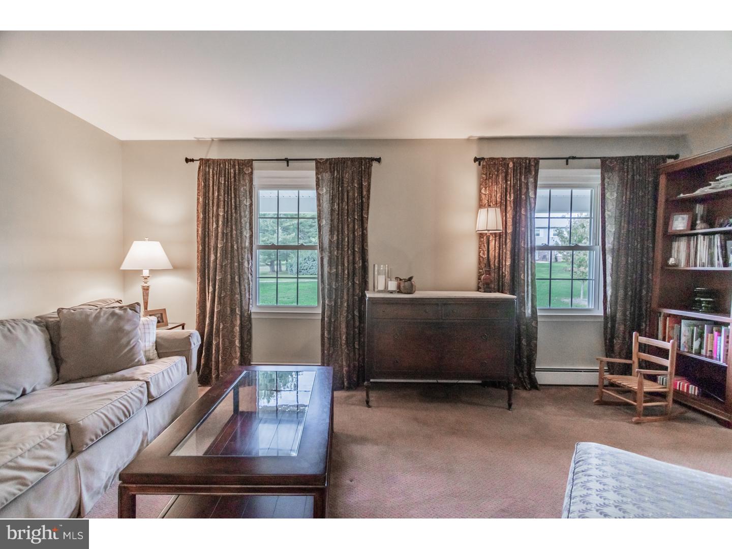 1543 Broad Run Road Downingtown, PA 19335 - Photo 5 of 25 Gallery Image 5