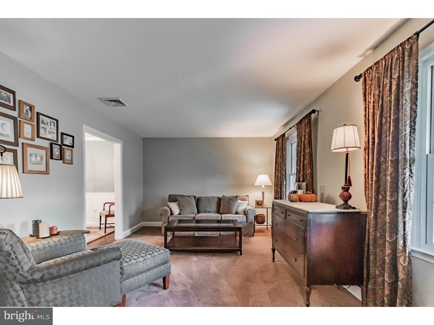 1543 Broad Run Road Downingtown, PA 19335 - Photo 6 of 25 Gallery Image 6