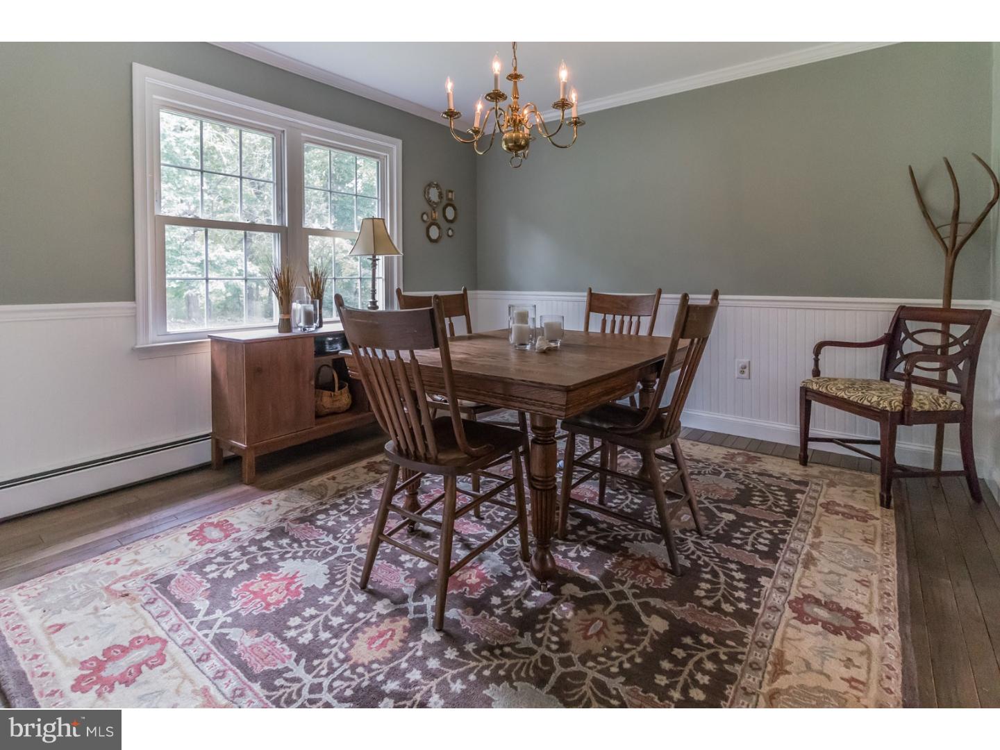 1543 Broad Run Road Downingtown, PA 19335 - Photo 10 of 25 Gallery Image 10