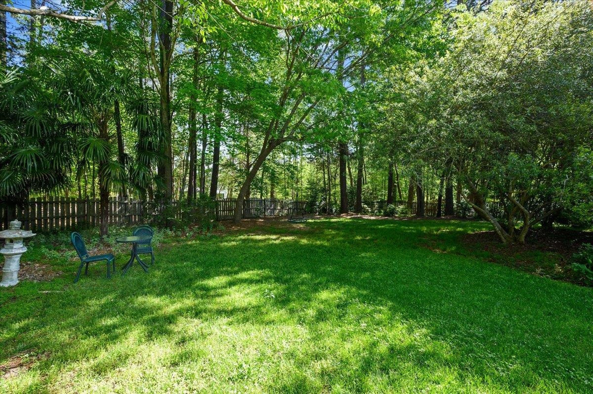 10136 Old Warden Road Raleigh, NC 27615 - Photo 41 of 42 Photo 41