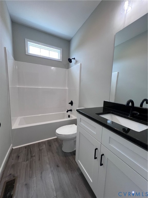 347 Old Ridge Road Farmville, VA 23901 - Photo 23 of 31
