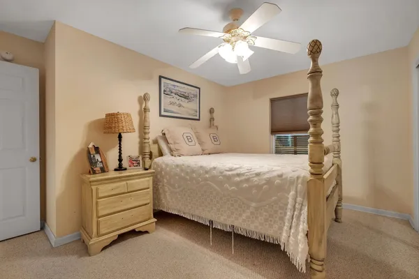 $649,900 | 27 Harry Morrison Road, Alligator Point, FL 32346