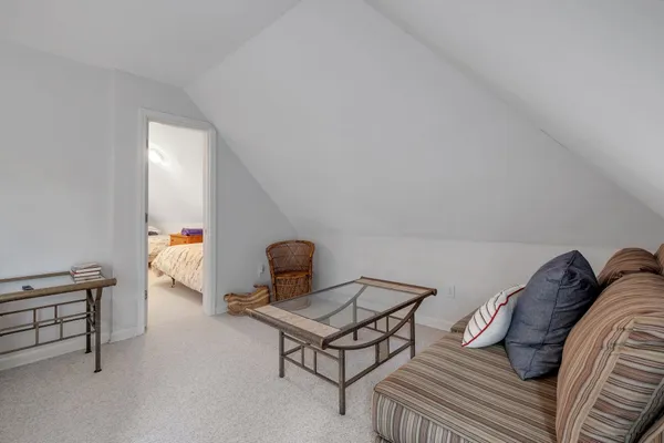 $649,900 | 27 Harry Morrison Road, Alligator Point, FL 32346