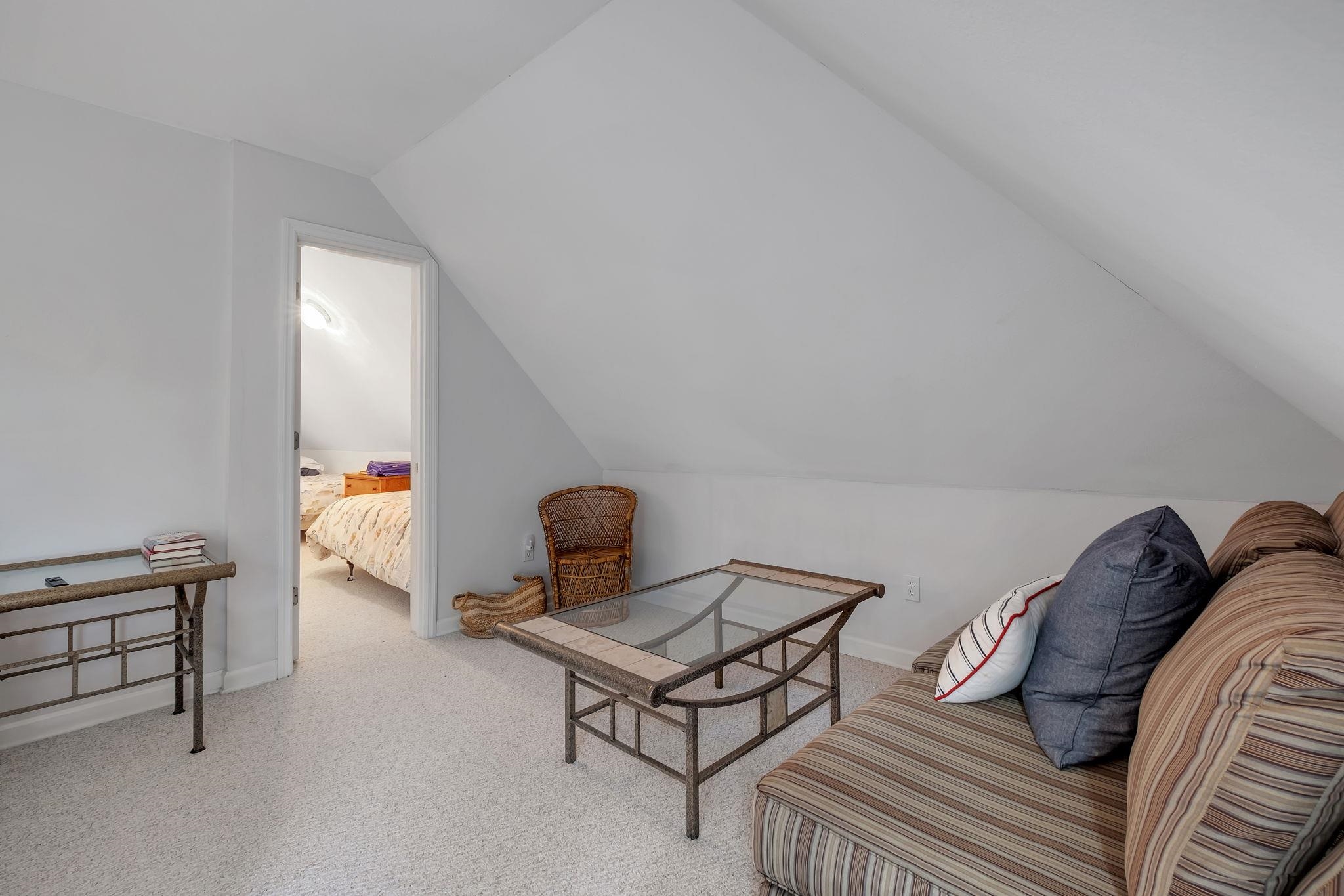 27 Harry Morrison Road Alligator Point, FL 32346 - Photo 11 of 54