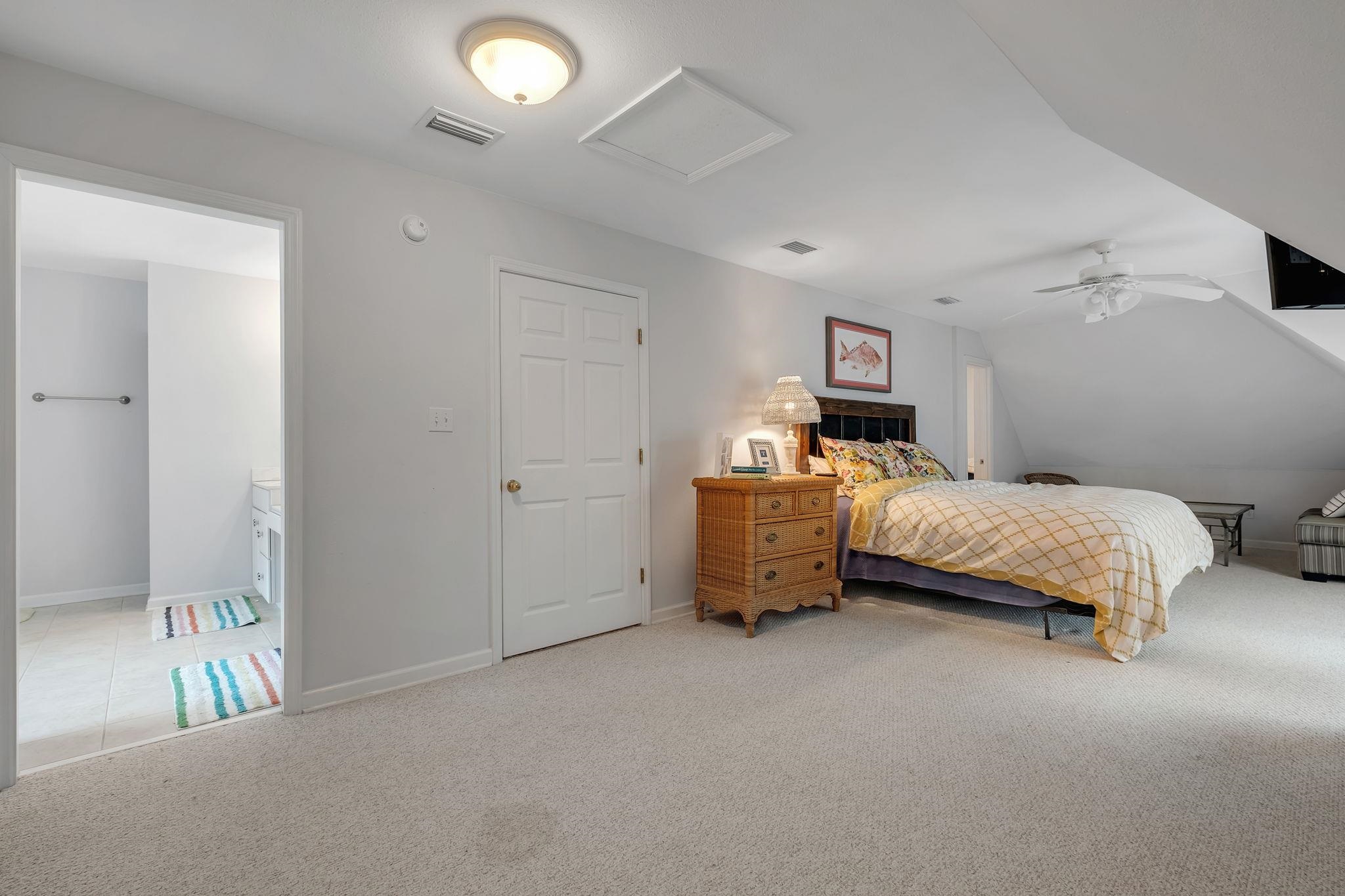 27 Harry Morrison Road Alligator Point, FL 32346 - Photo 12 of 54