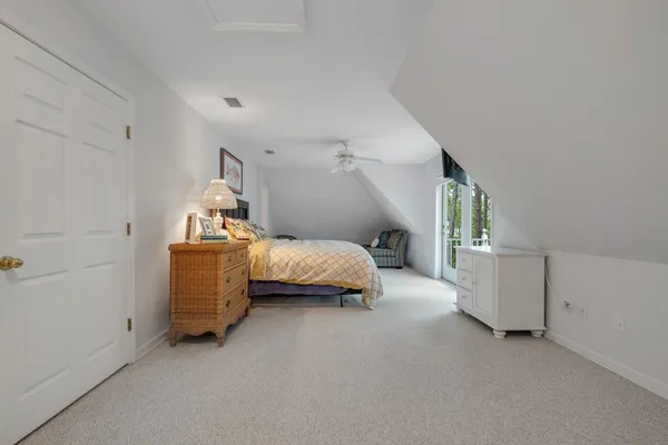 $649,900 | 27 Harry Morrison Road, Alligator Point, FL 32346