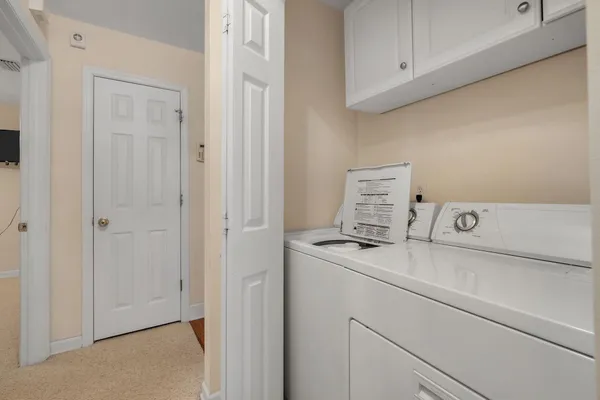 $649,900 | 27 Harry Morrison Road, Alligator Point, FL 32346