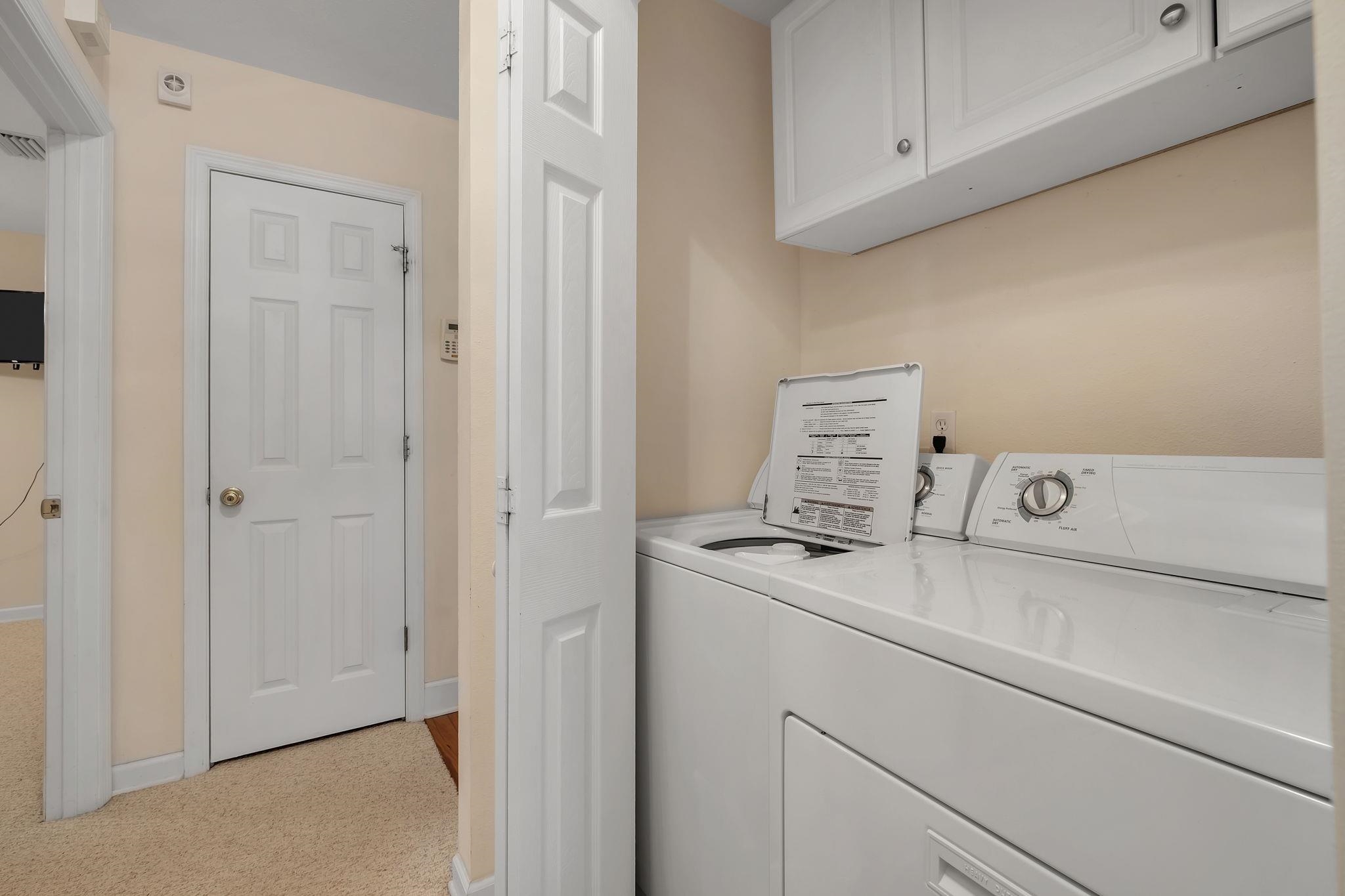 27 Harry Morrison Road Alligator Point, FL 32346 - Photo 17 of 54