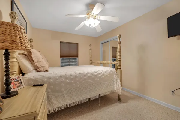 $649,900 | 27 Harry Morrison Road, Alligator Point, FL 32346