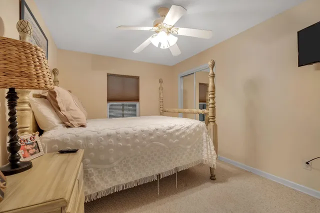 $649,900 | 27 Harry Morrison Road, Alligator Point, FL 32346