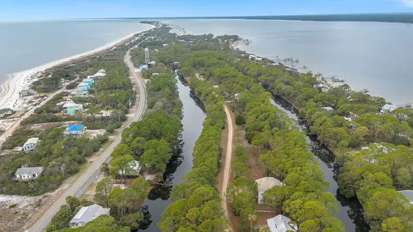 $649,900 | 27 Harry Morrison Road, Alligator Point, FL 32346