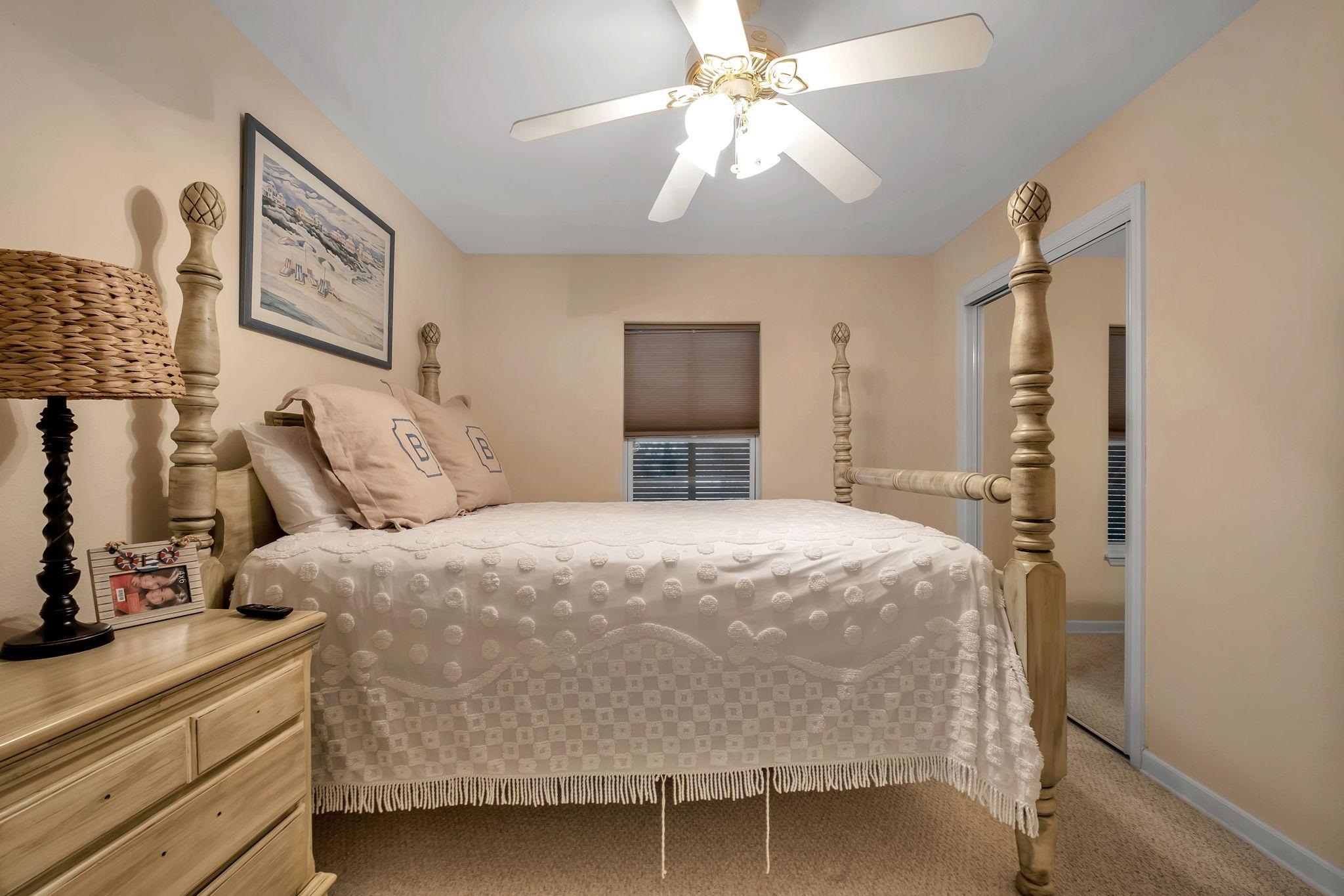 27 Harry Morrison Road Alligator Point, FL 32346 - Photo 29 of 54