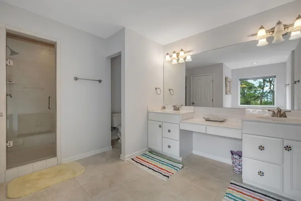 $649,900 | 27 Harry Morrison Road, Alligator Point, FL 32346