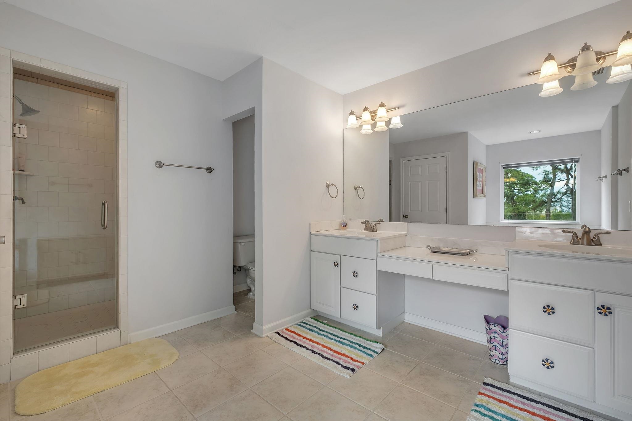 27 Harry Morrison Road Alligator Point, FL 32346 - Photo 3 of 54