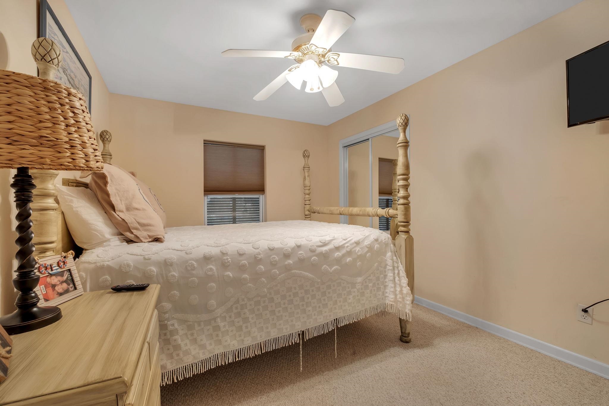 27 Harry Morrison Road Alligator Point, FL 32346 - Photo 31 of 54