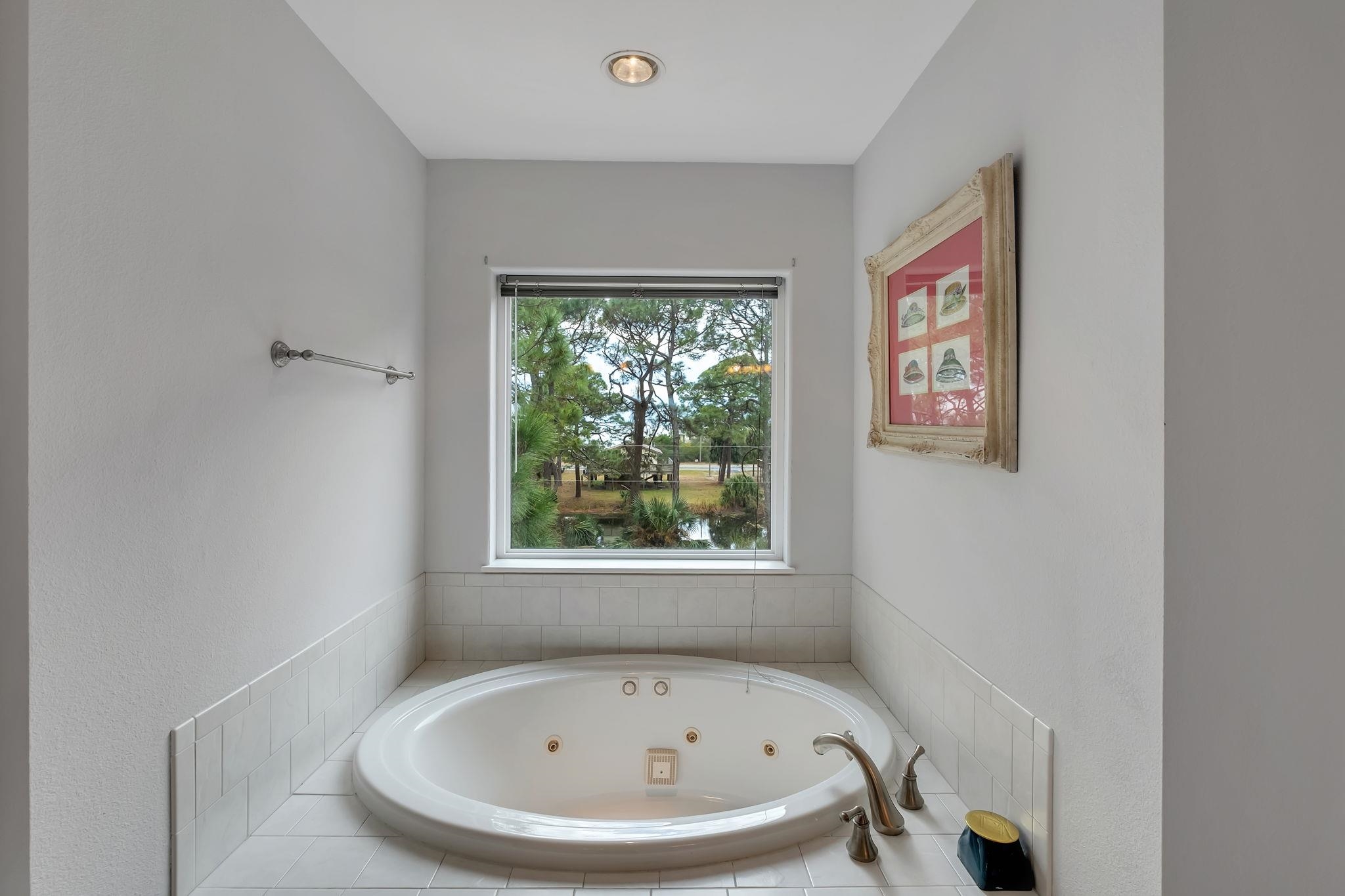 27 Harry Morrison Road Alligator Point, FL 32346 - Photo 37 of 54