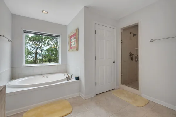 $649,900 | 27 Harry Morrison Road, Alligator Point, FL 32346