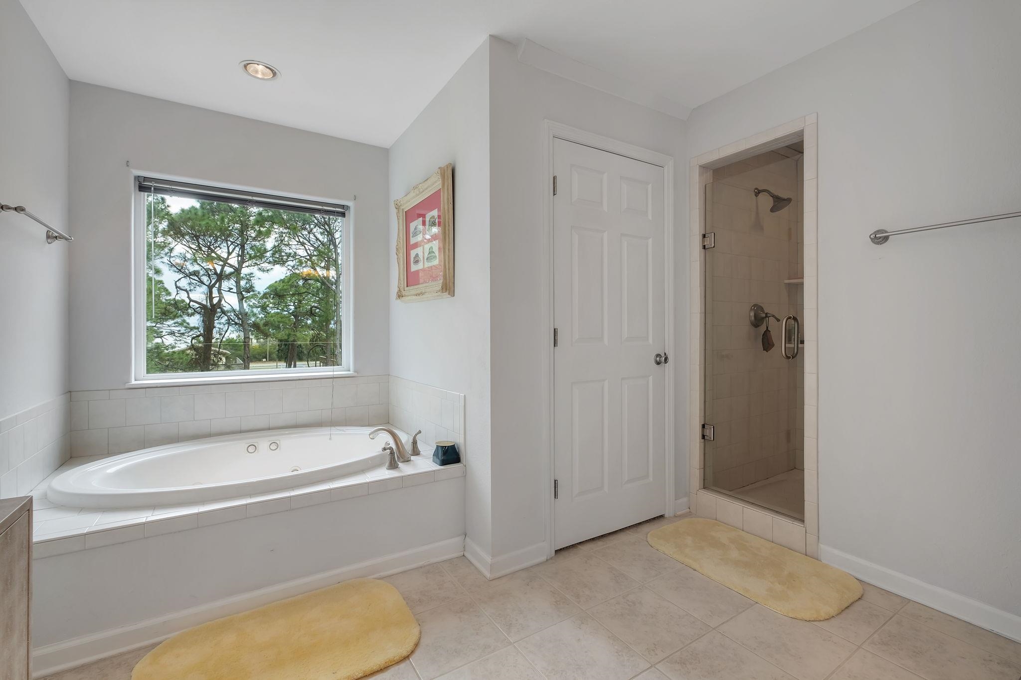 27 Harry Morrison Road Alligator Point, FL 32346 - Photo 4 of 54