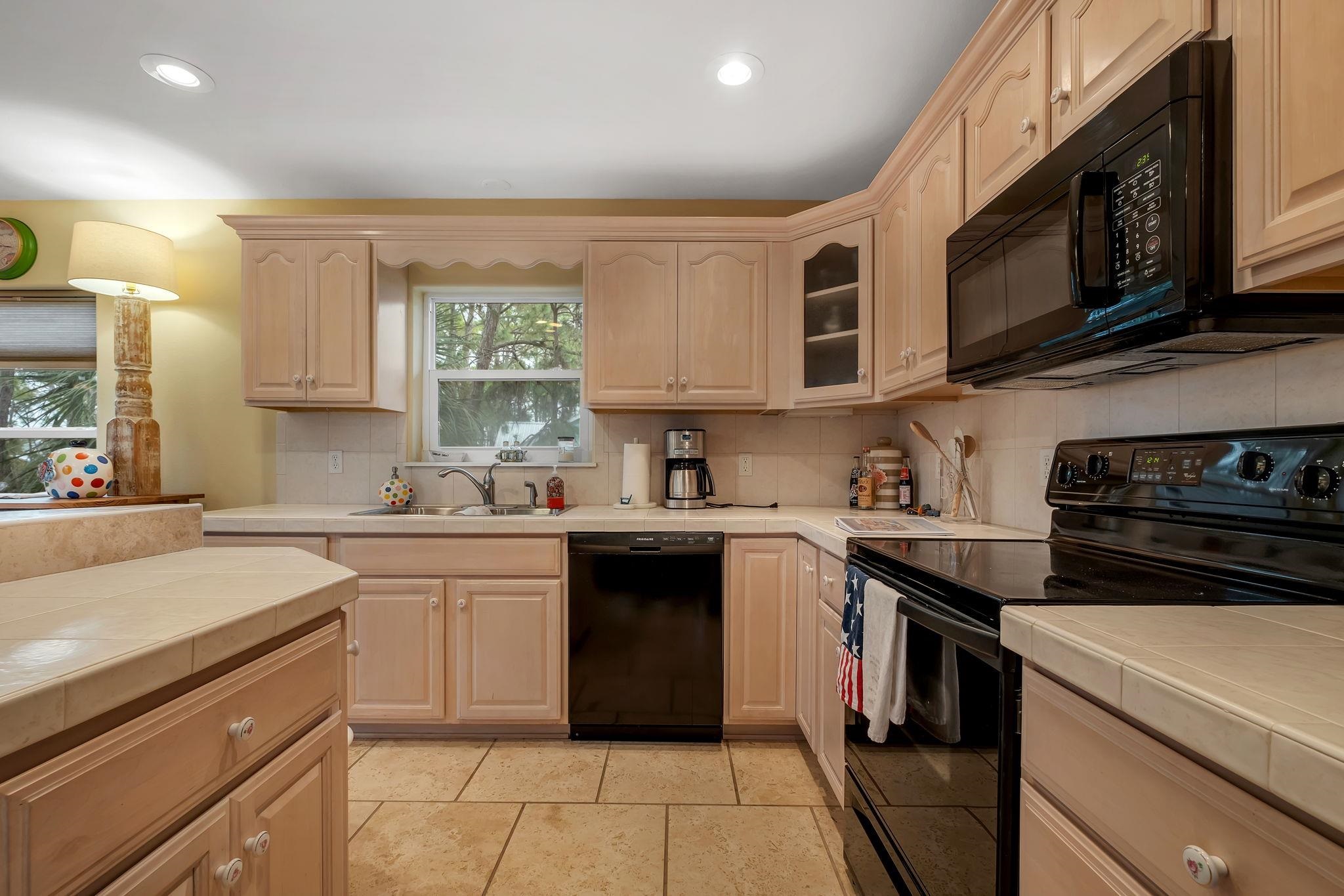 27 Harry Morrison Road Alligator Point, FL 32346 - Photo 41 of 54