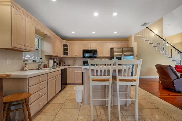 $649,900 | 27 Harry Morrison Road, Alligator Point, FL 32346