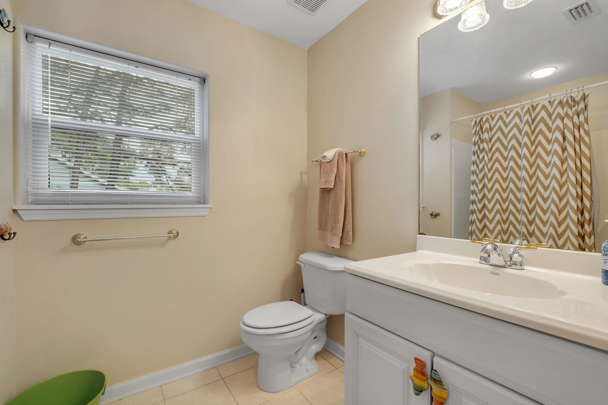 27 Harry Morrison Road Alligator Point, FL 32346 - Photo 43 of 54