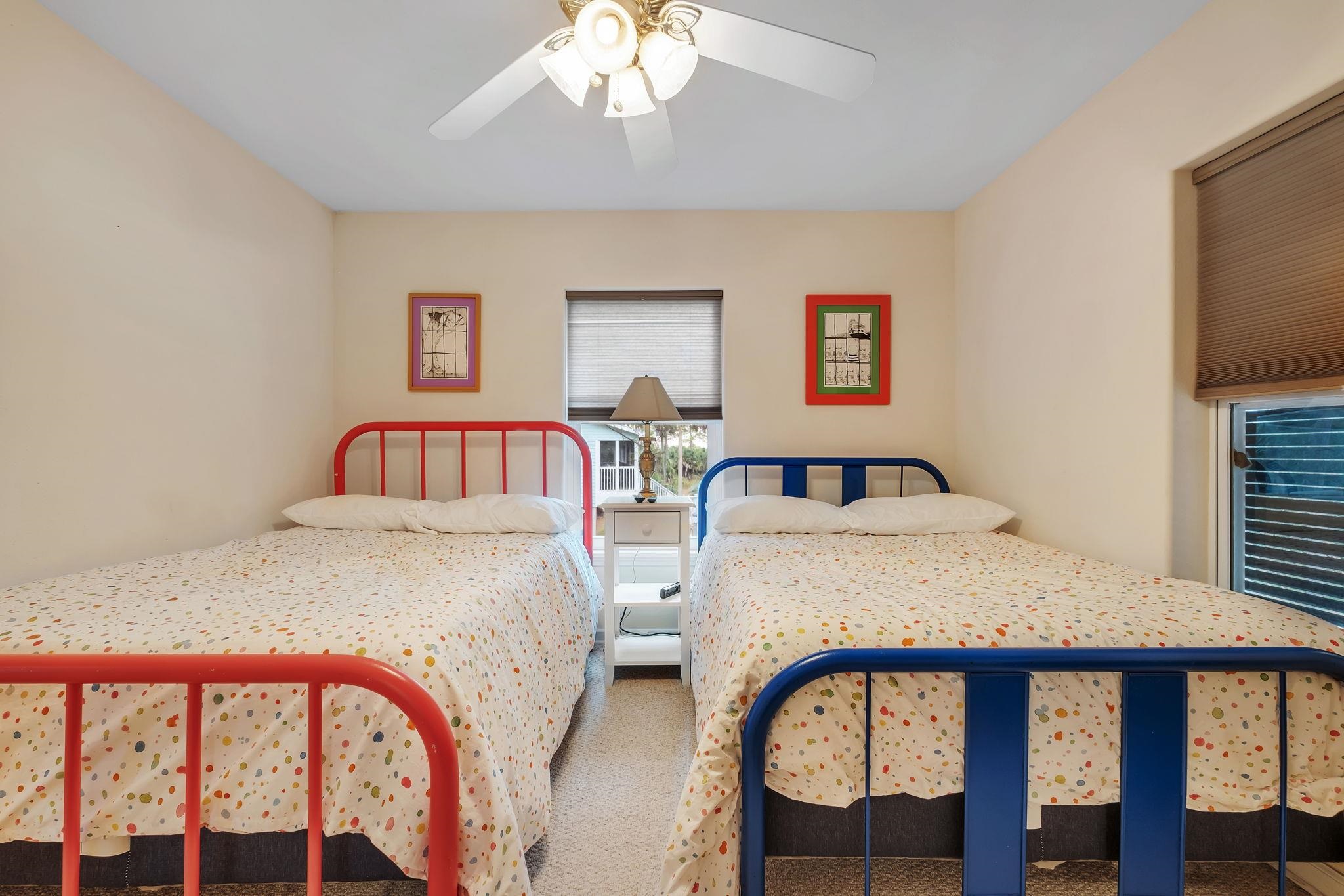 27 Harry Morrison Road Alligator Point, FL 32346 - Photo 44 of 54