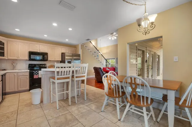 $649,900 | 27 Harry Morrison Road, Alligator Point, FL 32346