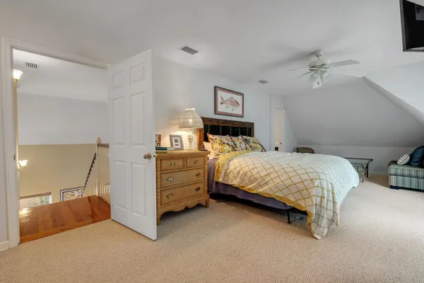 $649,900 | 27 Harry Morrison Road, Alligator Point, FL 32346