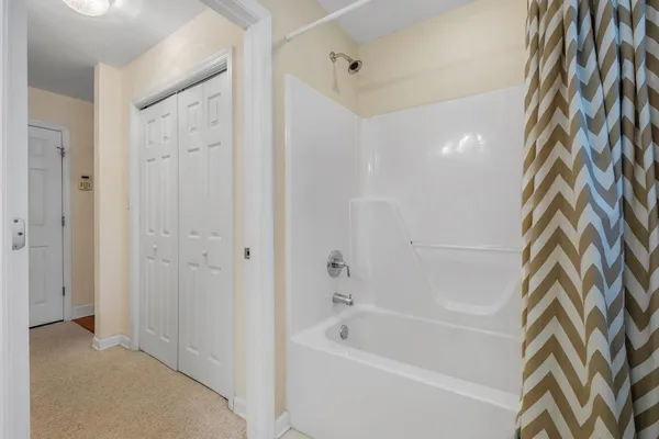 $649,900 | 27 Harry Morrison Road, Alligator Point, FL 32346