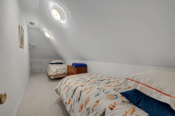 $649,900 | 27 Harry Morrison Road, Alligator Point, FL 32346