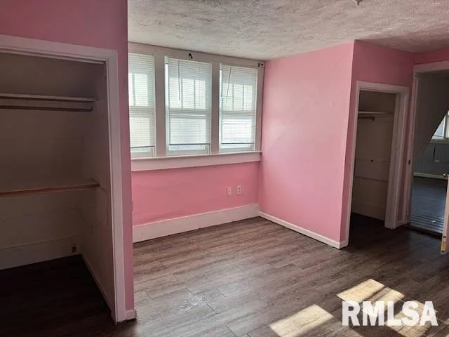 $120,000 | 1513 Spruce Street, Quincy, IL 62301