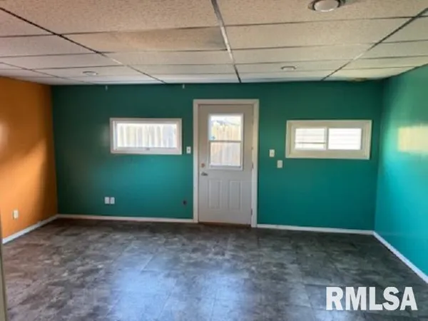 $86,500 | 1513 Spruce Street, Quincy, IL 62301