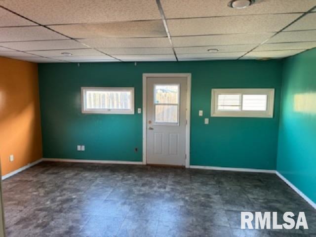 1513 Spruce Street Quincy, IL 62301 - Photo 12 of 16