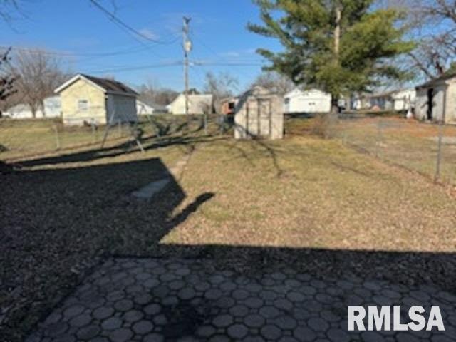 1513 Spruce Street Quincy, IL 62301 - Photo 13 of 16